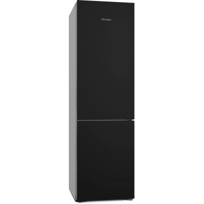 Холодильник Miele KFN 4795 DD bb