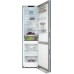 Холодильник Miele KFN 4795 DD bb