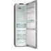 Холодильник Miele KFN 4795 DD bb