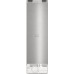 Холодильник Miele KFN 4795 CD DD CleanSteel