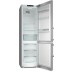 Холодильник Miele KFN 4795 CD DD CleanSteel