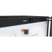Холодильник Miele KFN 4795 DD