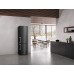 Холодильник Miele KFN 4795 DD