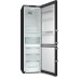 Холодильник Miele KFN 4795 DD