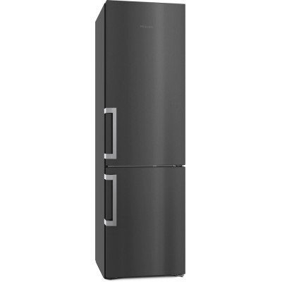 Холодильник Miele KFN 4795 DD