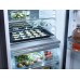 Холодильник Miele KFN 4795 DD