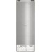 Холодильник Miele KFN 4796 CD EL