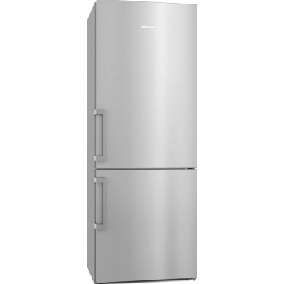 Холодильник Miele KFN 4796 CD EL