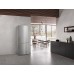 Холодильник Miele KFN 4796 CD EL со сломанной полкой внутри