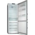 Холодильник Miele KFN 4796 CD EL со сломанной полкой внутри