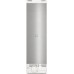 Холодильник Miele KFN 4797 CD WS