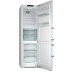Холодильник Miele KFN 4797 CD WS