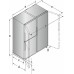 Холодильник Miele KS28423D ed/cs