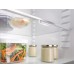 Холодильник Miele KS 28423 D EDST/CLST новый с витрины, с потертостями