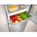 Холодильник Miele KS 28423 D EDST/CLST новый с витрины, с потертостями
