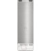 Холодильник Miele KS 4783 DD черный матовый