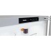 Холодильник Miele KS 4783 DD черный матовый