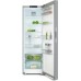 Холодильник Miele KS 4783 DD черный матовый