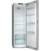 Холодильник Miele KS 4783 DD черный матовый