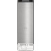 Холодильник Miele KS 4783 ED BlackSteel