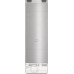 Холодильник Miele KS 4783 ED BlackBoard