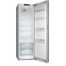 Холодильник Miele KS 4783 ED BlackBoard