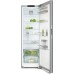 Холодильник Miele KS 4783 ED BlackBoard