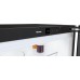 Холодильник Miele KS 4783 ED BlackSteel