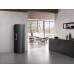 Холодильник Miele KS 4783 ED BlackSteel