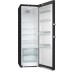Холодильник Miele KS 4783 ED BlackSteel