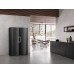 Холодильник Miele KS 4783 ED BlackSteel