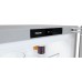 Холодильник Miele KS 4887 DD edt/cs