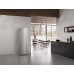 Холодильник Miele KS 4887 DD edt/cs