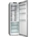 Холодильник Miele KS 4887 DD edt/cs