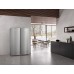 Холодильник Miele KS 4887 DD edt/cs