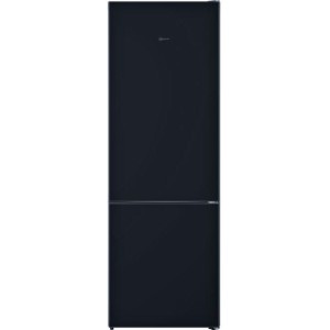 Холодильник Neff KG7493B30R Холодильник Neff KG7493B30R