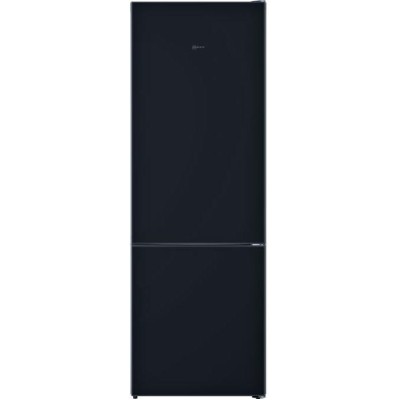 Холодильник Neff KG7493B30R