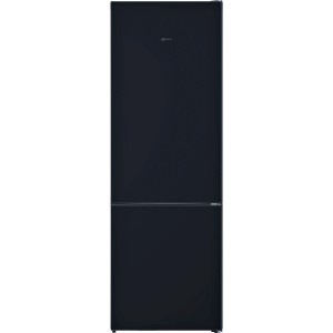Холодильник Neff KG7493BD0 Холодильник Neff KG7493BD0
