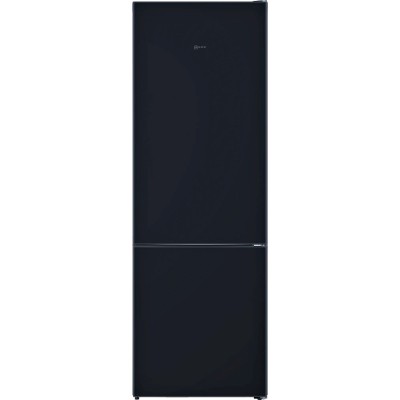 Холодильник Neff KG7493BD0