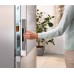 Холодильно-морозильная комбинация Miele KFN 29283 D edt/cs