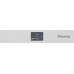 Холодильно-морозильная комбинация Miele KFN 29283 D edt/cs