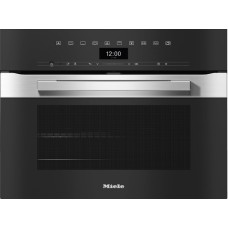 Компактный духовой шкаф Miele H 7440 B EDST/CLST Компактный духовой шкаф Miele H 7440 B EDST/CLST