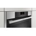 Компактный духовой шкаф с СВЧ Neff C15MS22N0