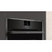 Компактный духовой шкаф Neff C17MS22G1