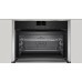 Компактный духовой шкаф с СВЧ Neff C17MS32H0