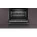 Компактный духовой шкаф Neff C18FT28G0