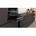 Компактный духовой шкаф Neff C18FT28G0