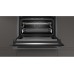 Компактный духовой шкаф Neff C28MT27G1