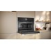 Компактный духовой шкаф с микроволнами Neff C24MR21N0