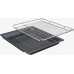 Компактный духовой шкаф с микроволнами Neff C24MS31N0